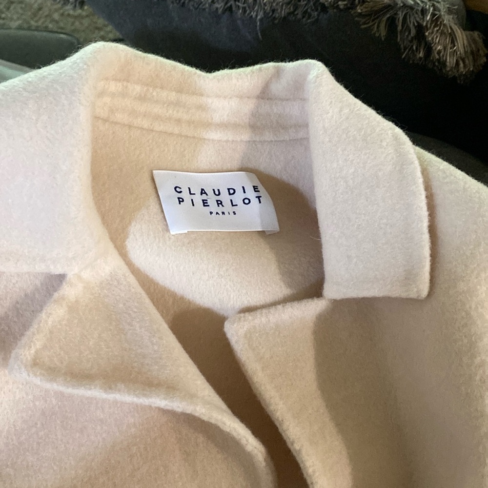 Cashmere